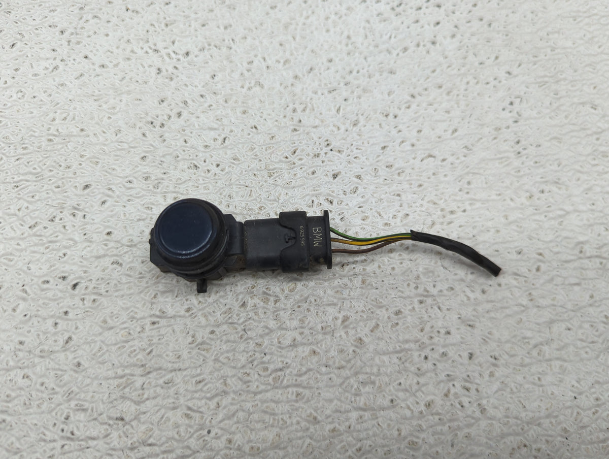 Park Assist Sensor - Oemusedautoparts1.com
