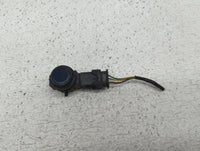 Park Assist Sensor - Oemusedautoparts1.com