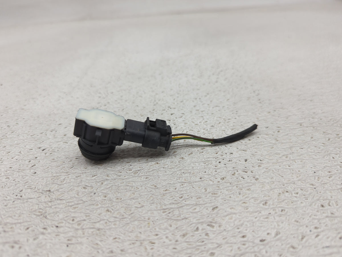 Park Assist Sensor - Oemusedautoparts1.com