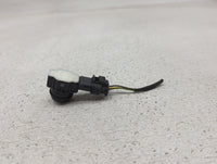 Park Assist Sensor - Oemusedautoparts1.com