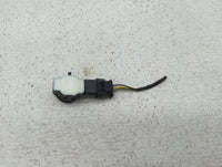 Park Assist Sensor - Oemusedautoparts1.com