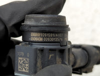 Park Assist Sensor - Oemusedautoparts1.com