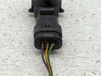 Park Assist Sensor - Oemusedautoparts1.com