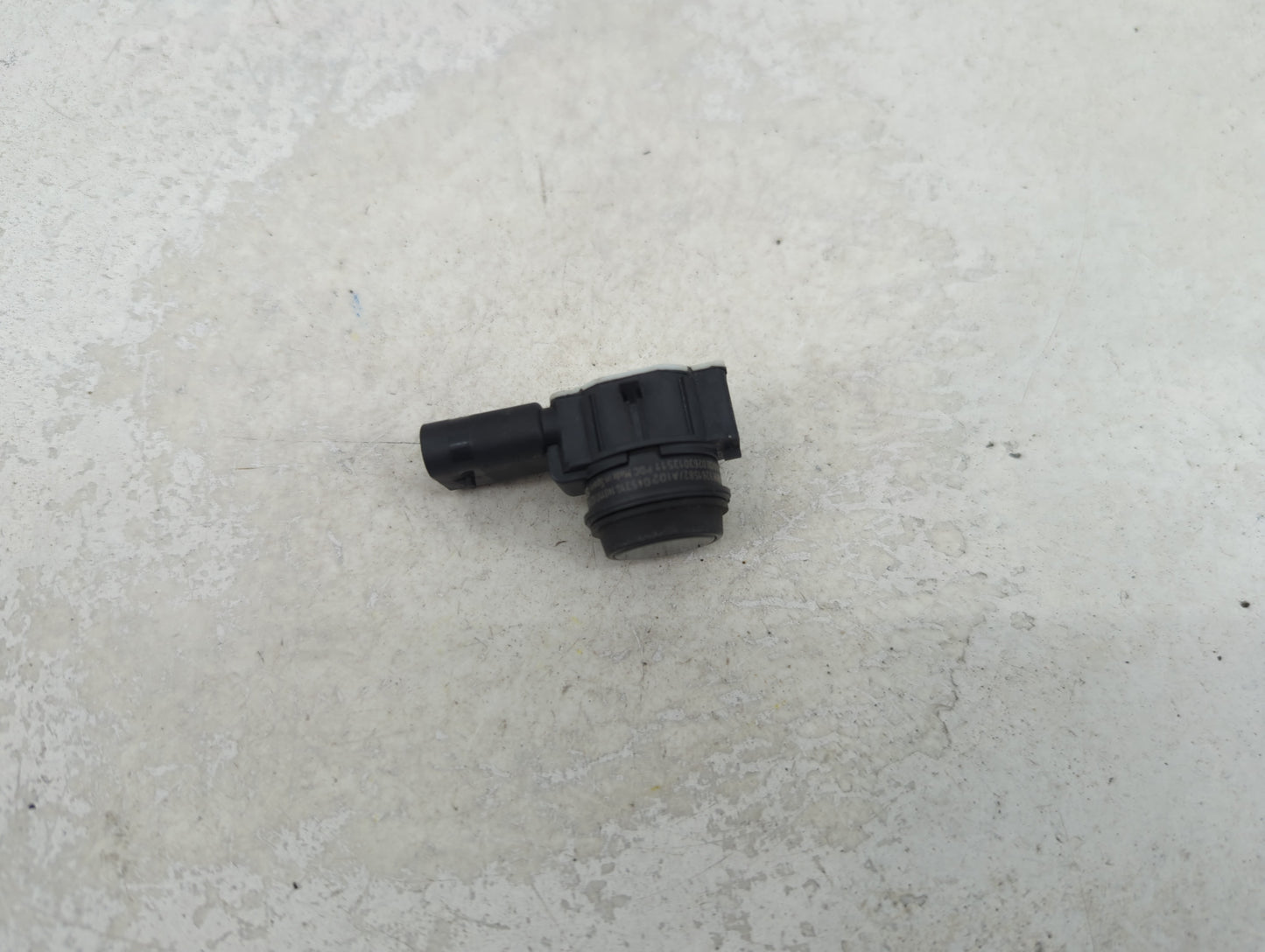 Park Assist Sensor - Oemusedautoparts1.com