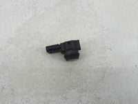 Park Assist Sensor - Oemusedautoparts1.com