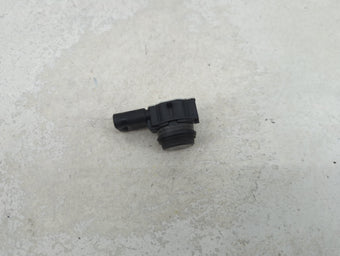 compare product Park Assist Sensor