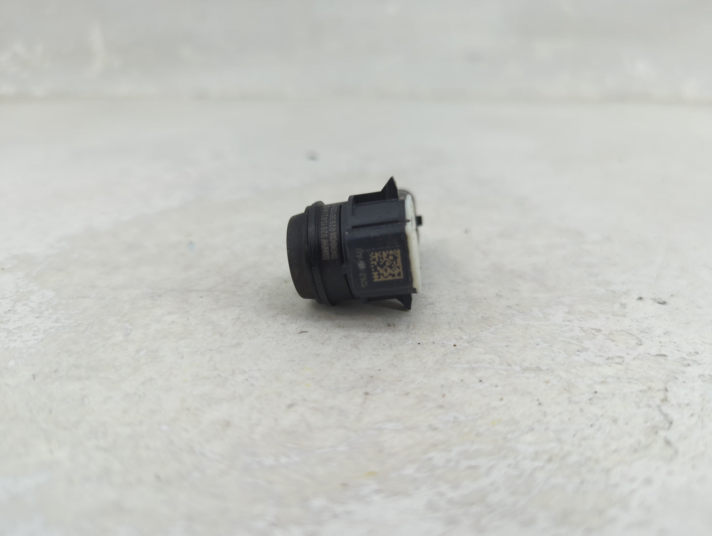 Park Assist Sensor - Oemusedautoparts1.com