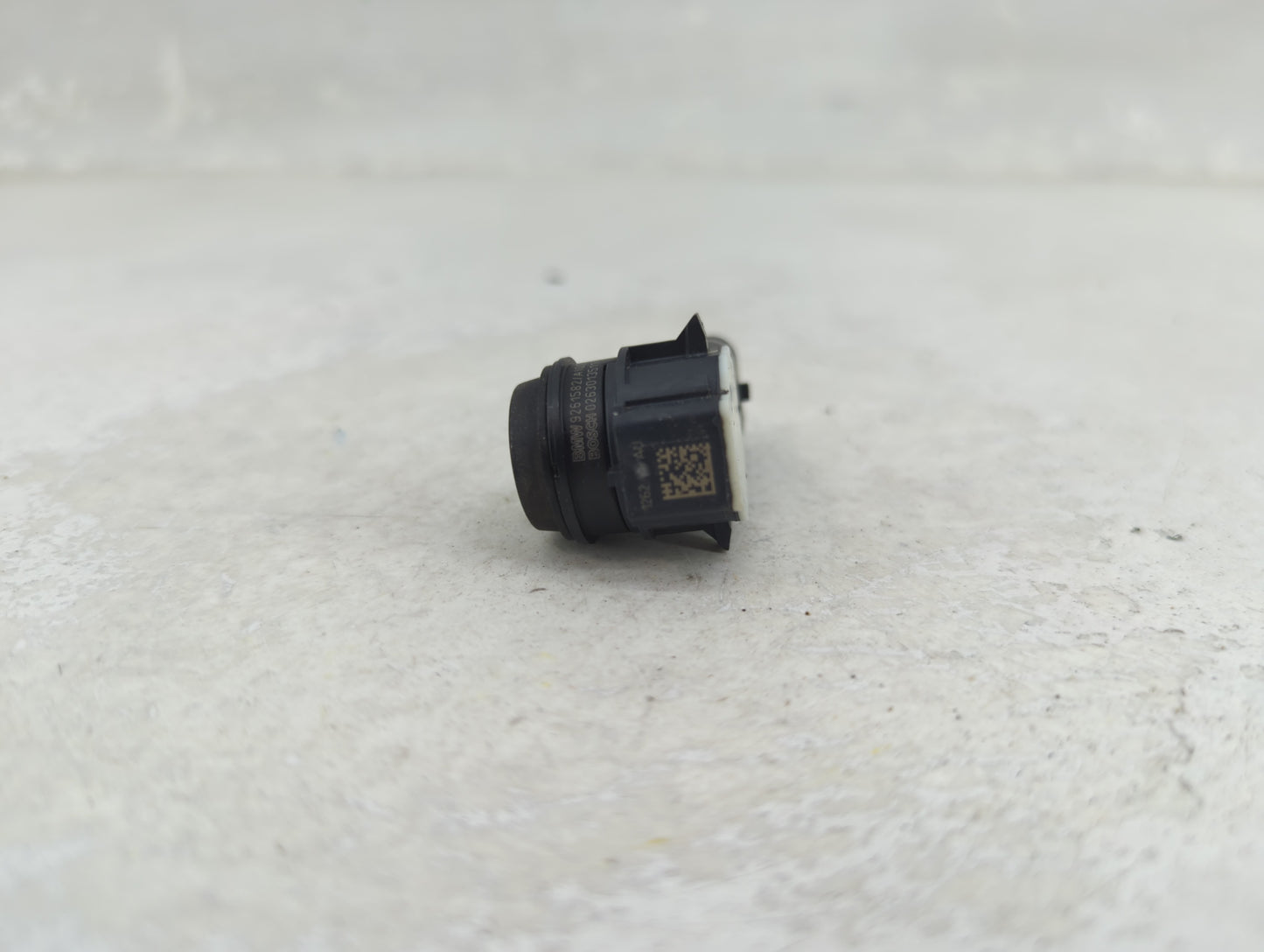 Park Assist Sensor - Oemusedautoparts1.com