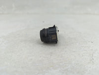 Park Assist Sensor - Oemusedautoparts1.com