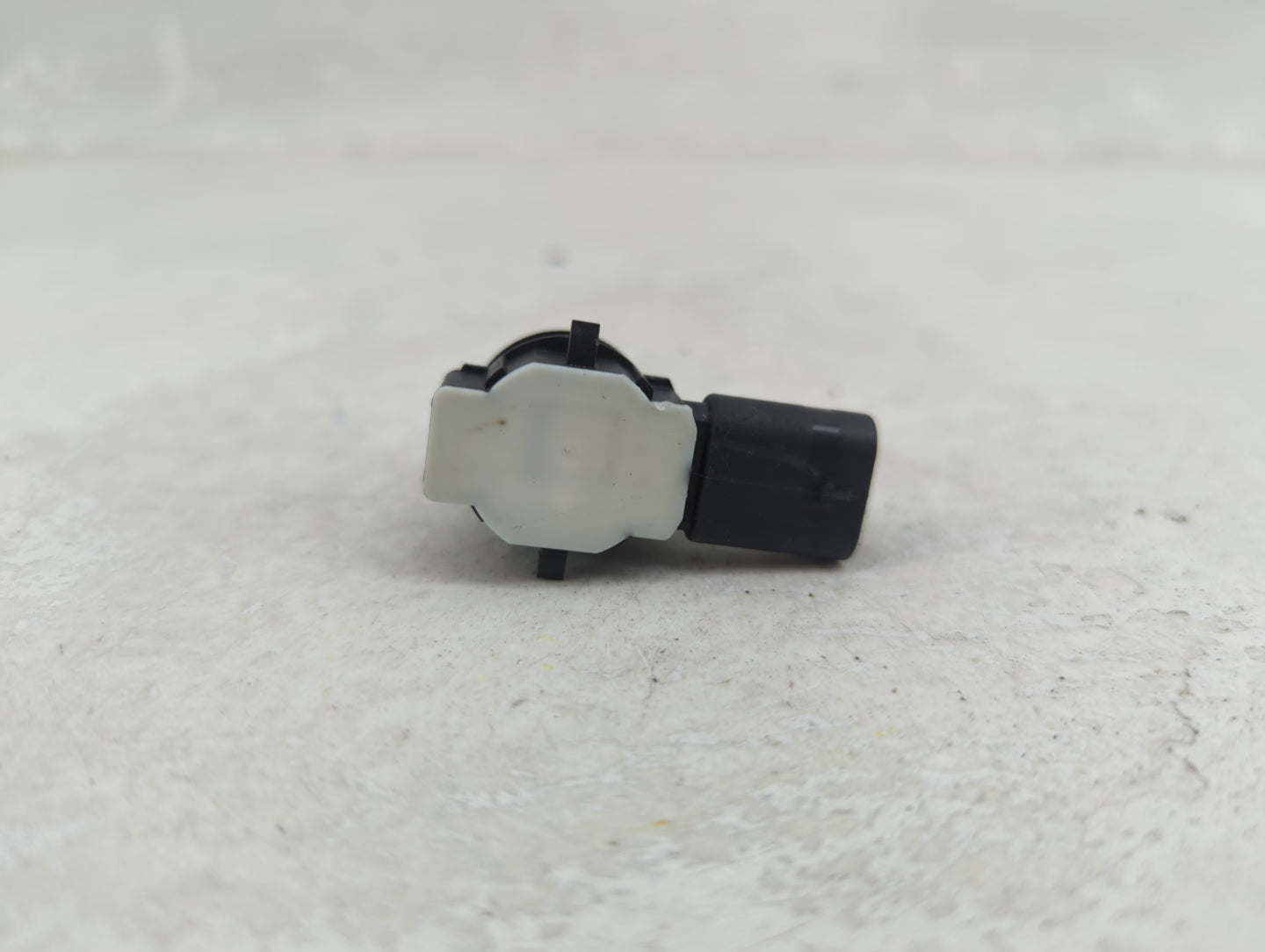 Park Assist Sensor - Oemusedautoparts1.com