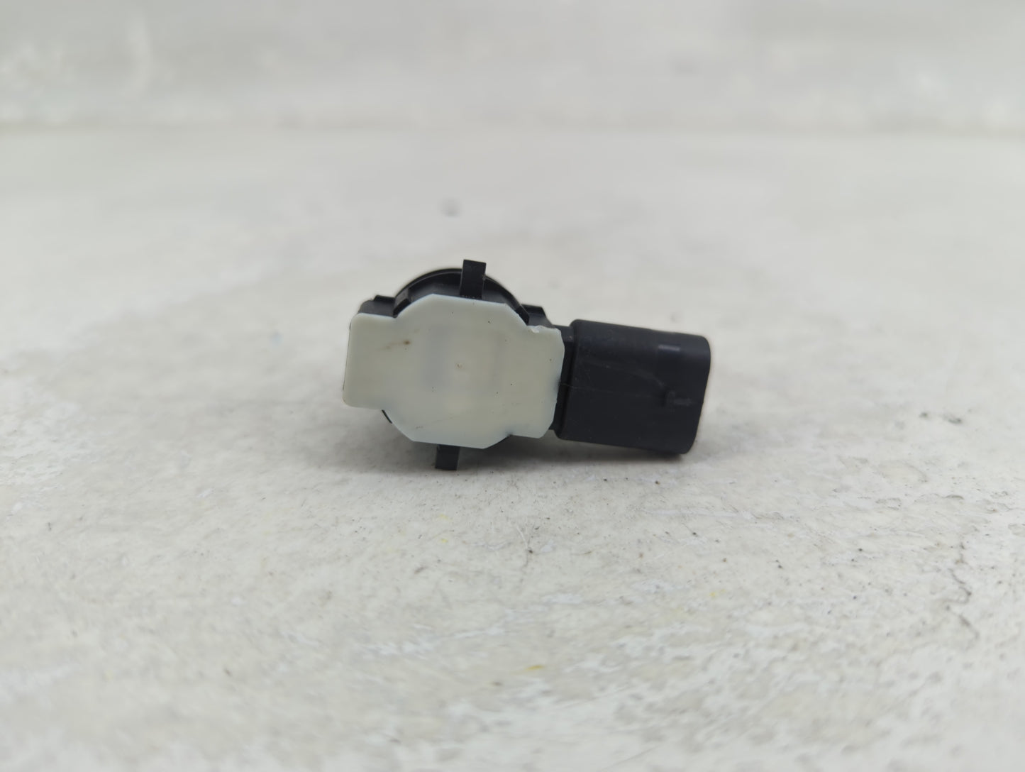 Park Assist Sensor - Oemusedautoparts1.com