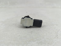 Park Assist Sensor - Oemusedautoparts1.com