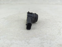 Park Assist Sensor - Oemusedautoparts1.com