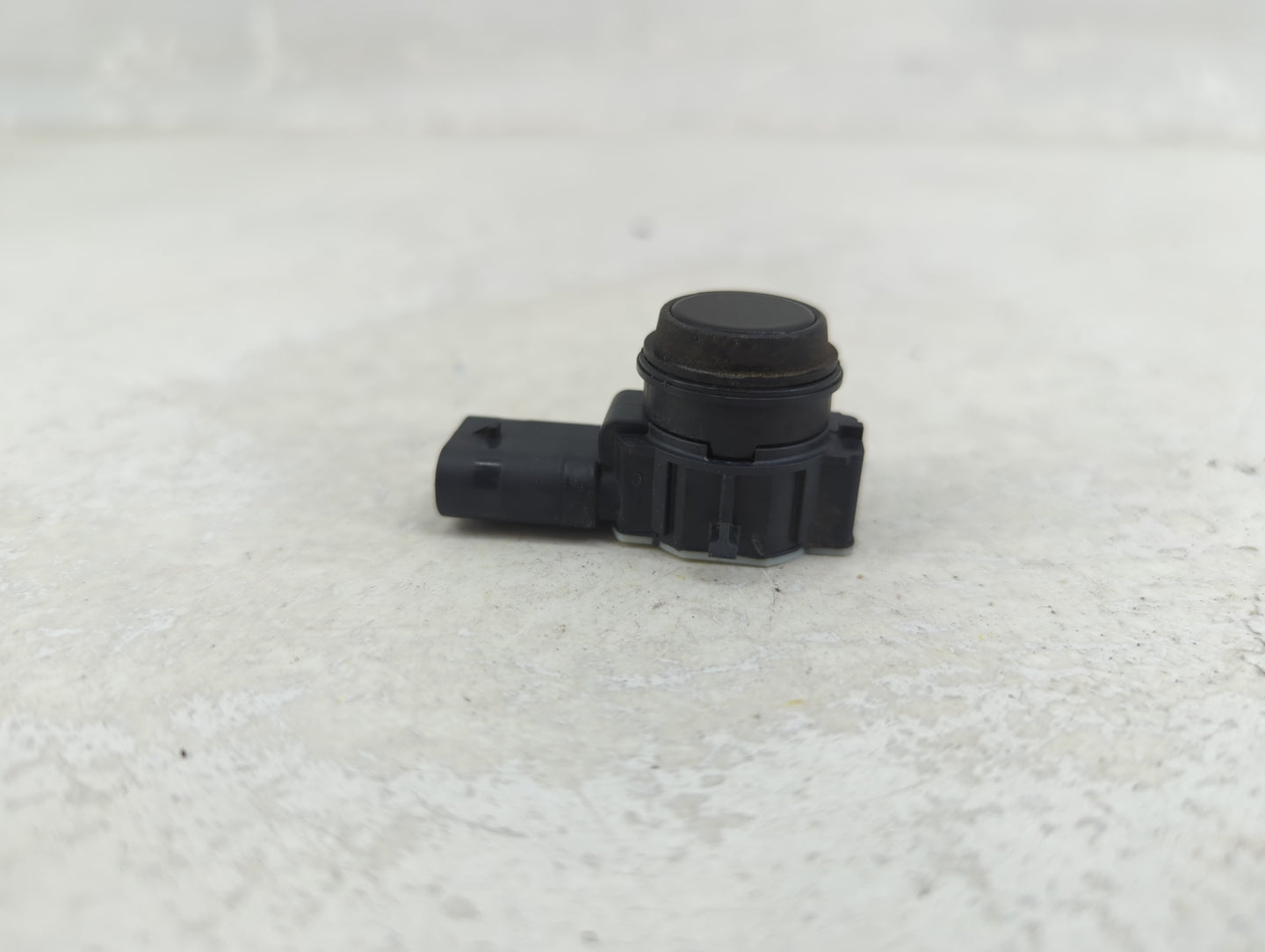 Park Assist Sensor - Oemusedautoparts1.com
