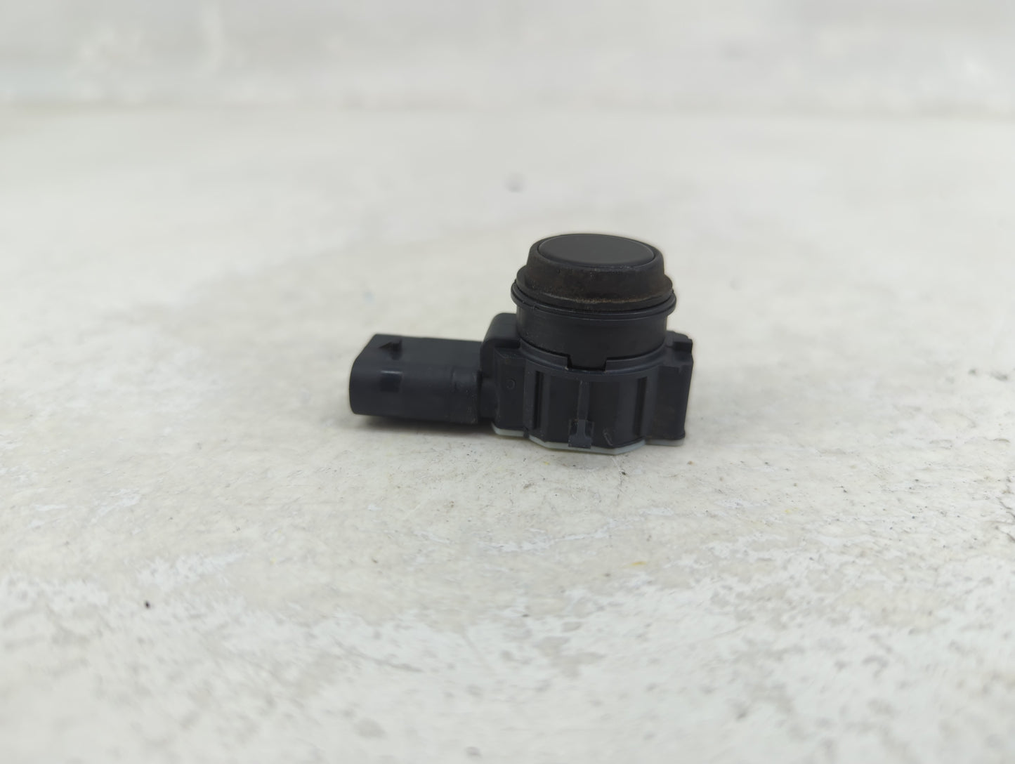 Park Assist Sensor - Oemusedautoparts1.com