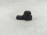 Park Assist Sensor - Oemusedautoparts1.com