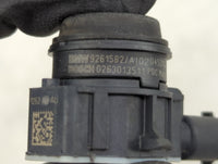 Park Assist Sensor - Oemusedautoparts1.com