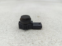 Park Assist Sensor - Oemusedautoparts1.com