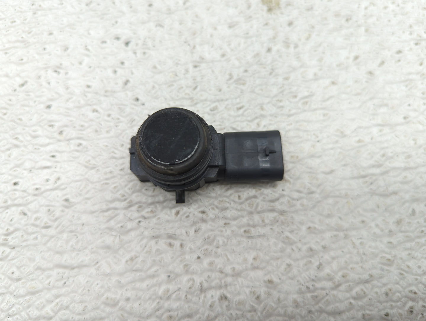Park Assist Sensor - Oemusedautoparts1.com