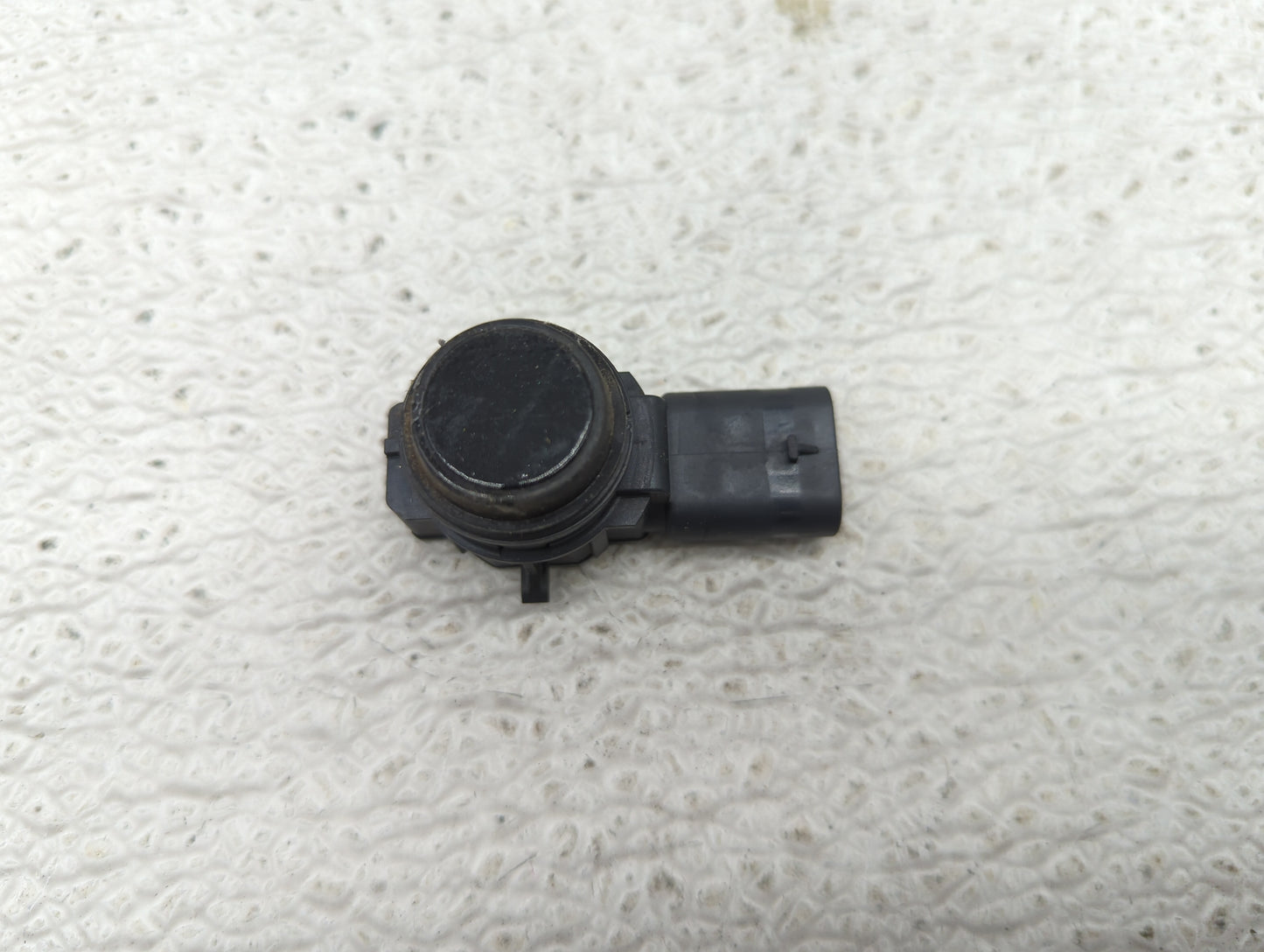 Park Assist Sensor - Oemusedautoparts1.com