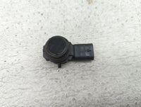 Park Assist Sensor - Oemusedautoparts1.com