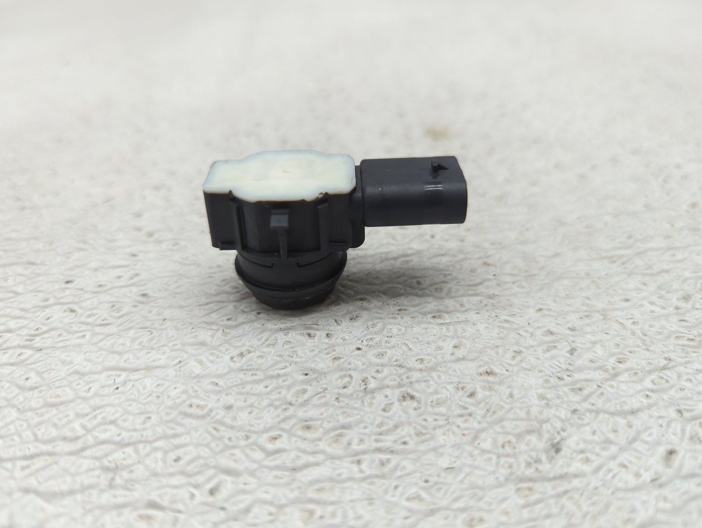 Park Assist Sensor - Oemusedautoparts1.com