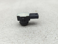 Park Assist Sensor - Oemusedautoparts1.com