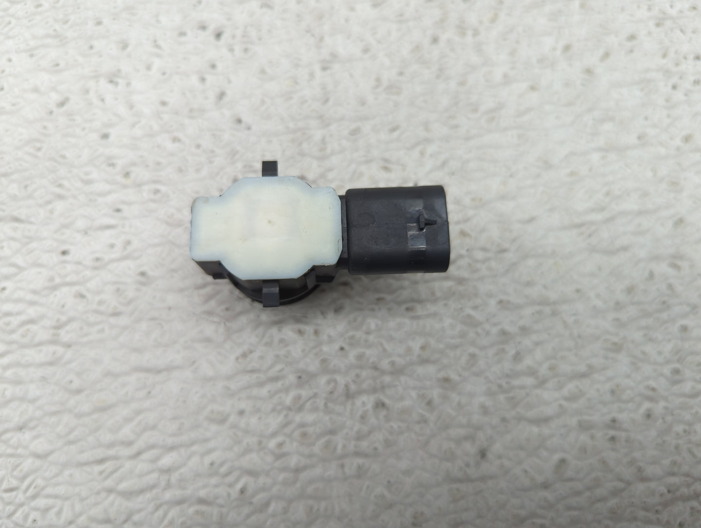 Park Assist Sensor - Oemusedautoparts1.com