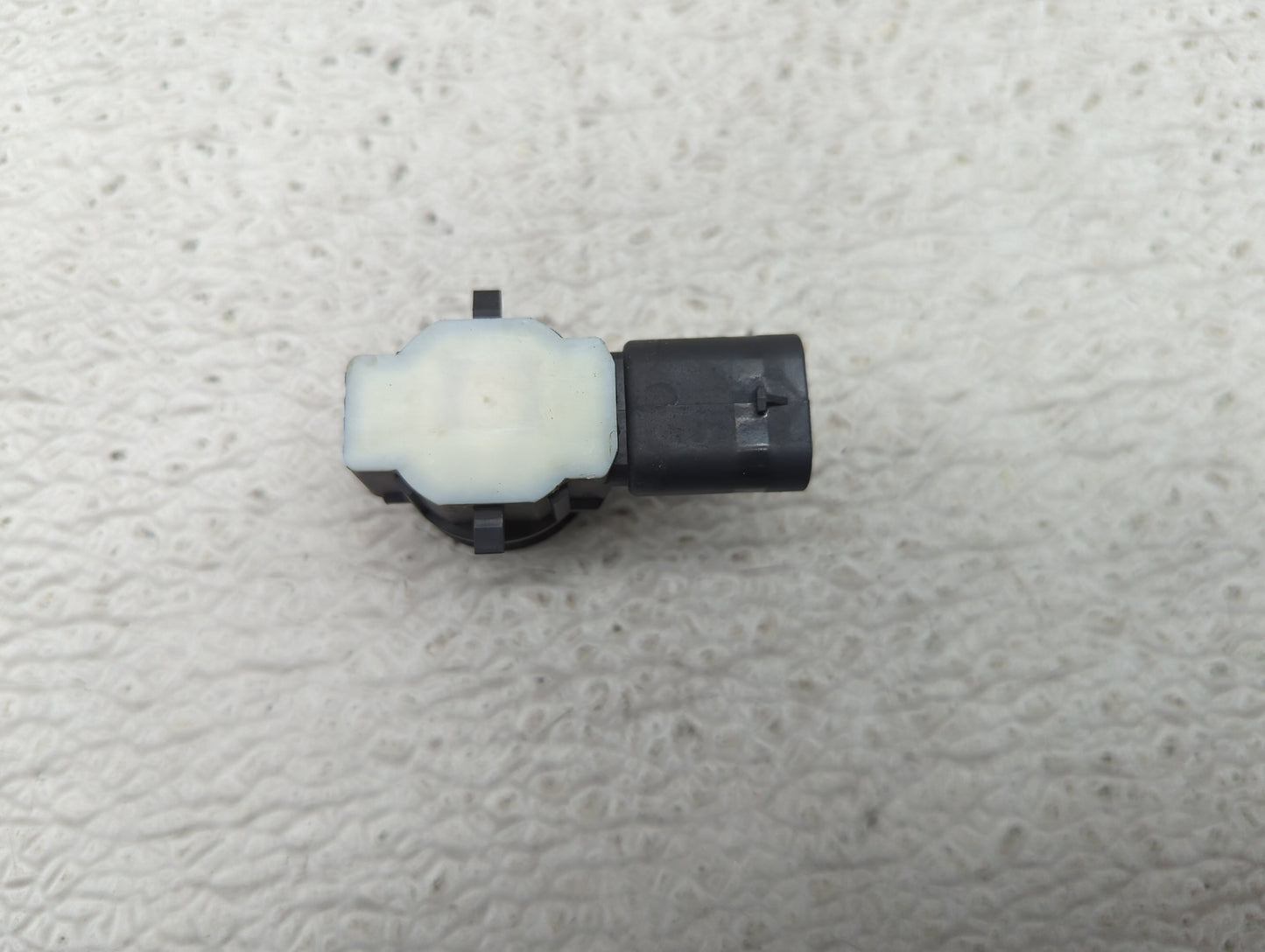 Park Assist Sensor - Oemusedautoparts1.com