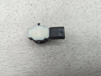 Park Assist Sensor - Oemusedautoparts1.com