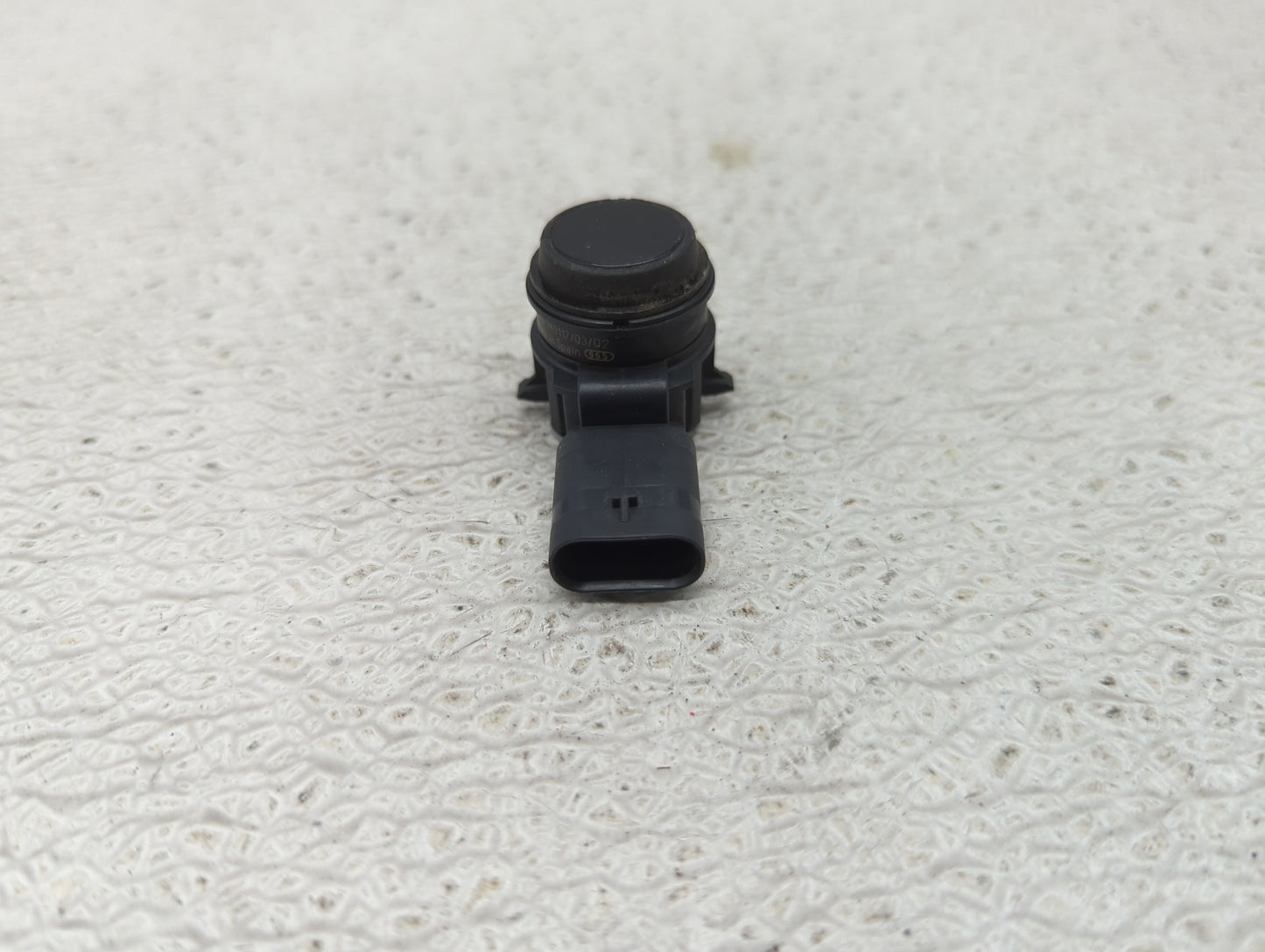 Park Assist Sensor - Oemusedautoparts1.com