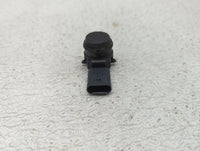 Park Assist Sensor - Oemusedautoparts1.com