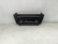 2012-2015 Bmw 328 Climate Control Module Temperature AC/Heater Replacement Fits Fits 2012 2013 2014 2015 OEM Used Auto Parts