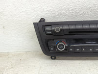 2012-2015 Bmw 328 Climate Control Module Temperature AC/Heater Replacement Fits Fits 2012 2013 2014 2015 OEM Used Auto Parts