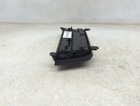 2012-2015 Bmw 328 Climate Control Module Temperature AC/Heater Replacement Fits Fits 2012 2013 2014 2015 OEM Used Auto Parts