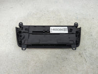 2012-2015 Bmw 328 Climate Control Module Temperature AC/Heater Replacement Fits Fits 2012 2013 2014 2015 OEM Used Auto Parts