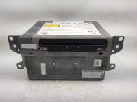 2012-2016 Bmw 328 Radio AM FM Cd Player Receiver Replacement P/N:CI934782301 HBB073, B073621E Fits Fits 2012 2013 2014 2015 