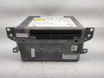 compare product 2012-2016 Bmw 328 Radio AM FM Cd Player Receiver Replacement P/N:CI934782301 HBB073, B073621E Fits Fits 2012 2013 2014 2015 2016 OEM Used Auto Parts