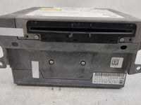 2012-2016 Bmw 328 Radio AM FM Cd Player Receiver Replacement P/N:CI934782301 HBB073, B073621E Fits Fits 2012 2013 2014 2015 