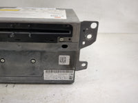 2012-2016 Bmw 328 Radio AM FM Cd Player Receiver Replacement P/N:CI934782301 HBB073, B073621E Fits Fits 2012 2013 2014 2015 