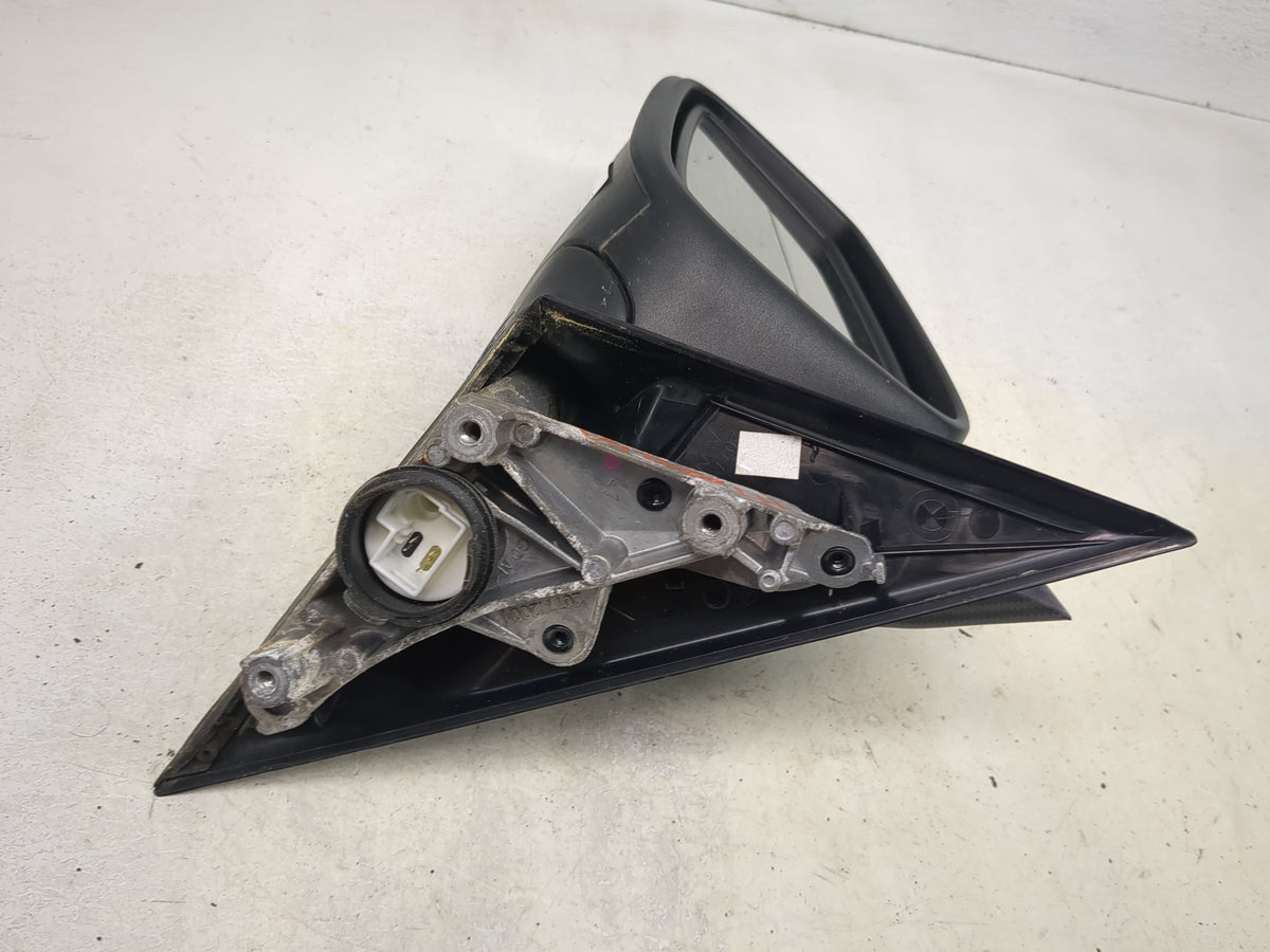 2014 Bmw 328 Driver Side View Mirror - Left Door Mirror OEM Used - Oemusedautoparts1.com