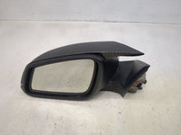 2014 Bmw 328 Driver Side View Mirror - Left Door Mirror OEM Used - Oemusedautoparts1.com