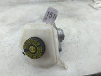 Bmw 328 Brake Master Cylinder 1516112 - Oemusedautoparts1.com