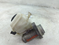 Bmw 328 Brake Master Cylinder 1516112 - Oemusedautoparts1.com