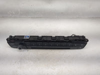 Bmw 328 Radio Control Panel - Oemusedautoparts1.com