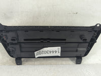 2012-2015 Bmw 328i Climate Control Module Temperature AC/Heater Replacement Fits Fits 2012 2013 2014 2015 OEM Used Auto Part