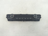 2012-2014 Bmw 328i Climate Control Module Temperature AC/Heater Replacement P/N:L7 231013 Fits Fits 2012 2013 2014 OEM Used 