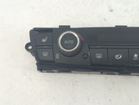 2012-2014 Bmw 328i Climate Control Module Temperature AC/Heater Replacement P/N:L7 231013 Fits Fits 2012 2013 2014 OEM Used 