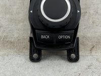 2014 Bmw 328i Combination Switch Assembly - Wiper / Cruise Control 1451643 - Oemusedautoparts1.com