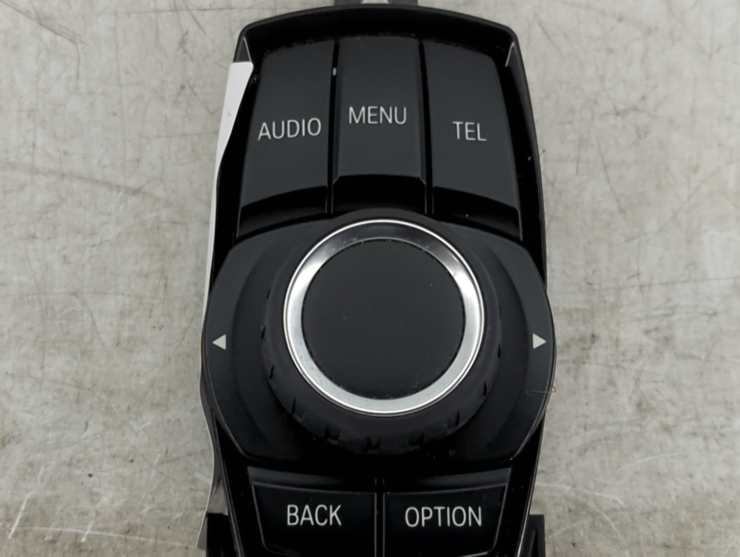 2014 Bmw 328i Combination Switch Assembly - Wiper / Cruise Control 1451643 - Oemusedautoparts1.com